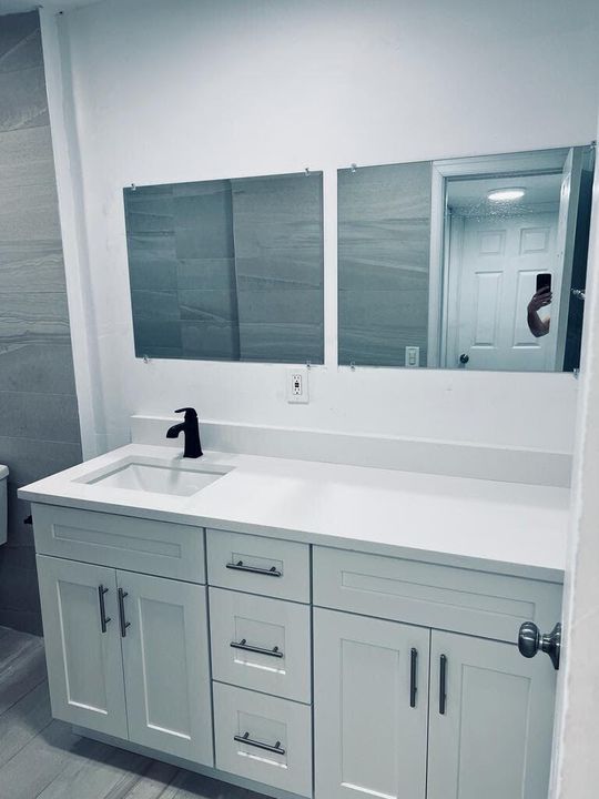 En Venta: $4,300,000 (0 camas, 0 baños, 10529 Pies cuadrados)