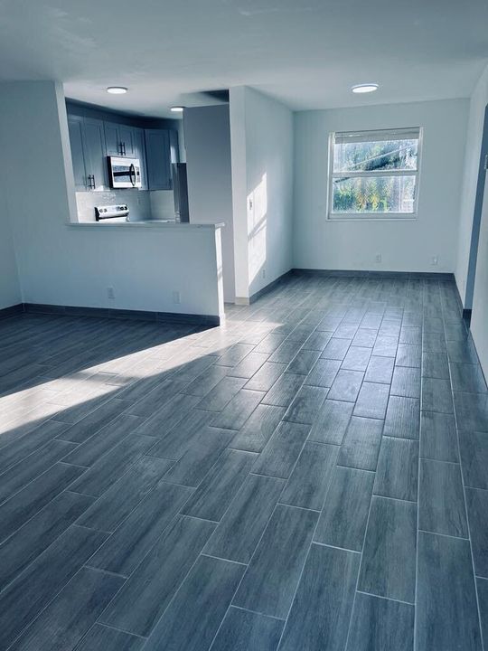 En Venta: $4,300,000 (0 camas, 0 baños, 10529 Pies cuadrados)