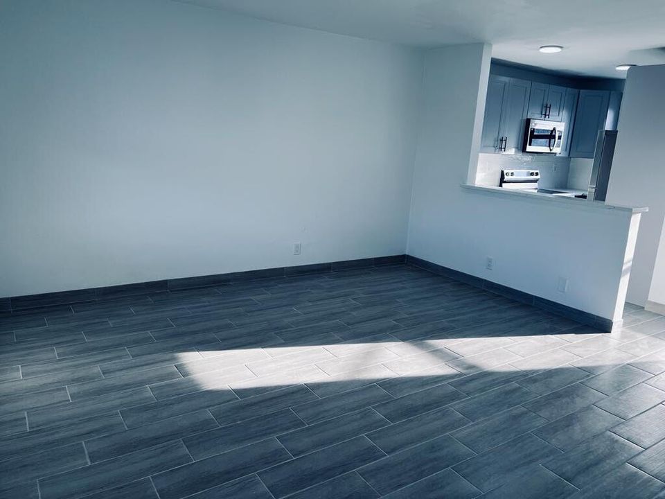 En Venta: $4,300,000 (0 camas, 0 baños, 10529 Pies cuadrados)