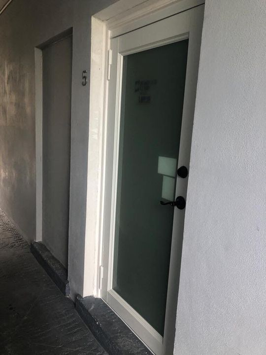 En Venta: $4,300,000 (0 camas, 0 baños, 10529 Pies cuadrados)