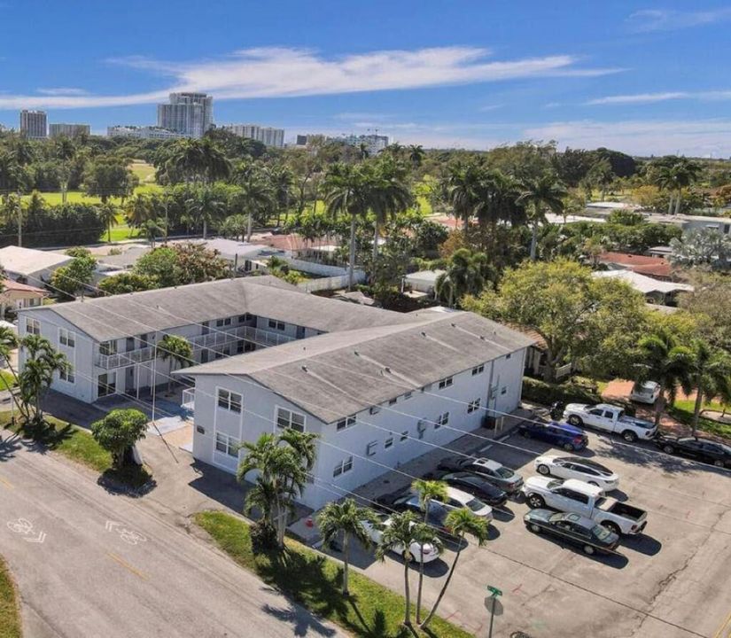 En Venta: $4,300,000 (0 camas, 0 baños, 10529 Pies cuadrados)