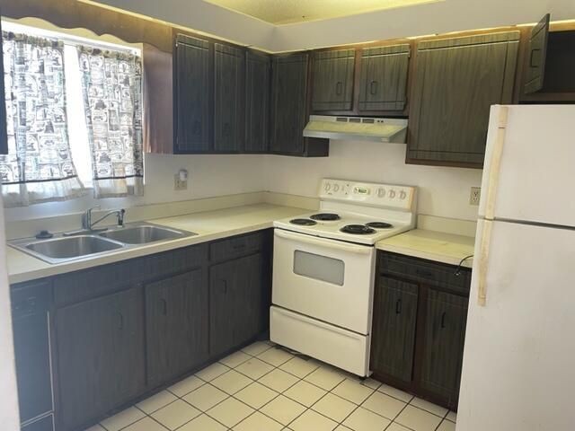 For Sale: $136,000 (2 beds, 2 baths, 1272 Square Feet)