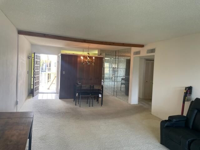 For Sale: $136,000 (2 beds, 2 baths, 1272 Square Feet)