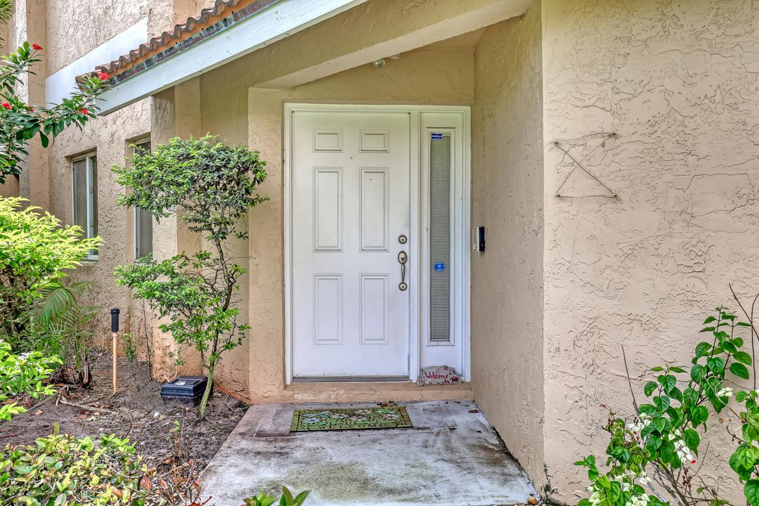 На продажу: $379,900 (3 спален, 2 ванн, 1590 Квадратных фут)