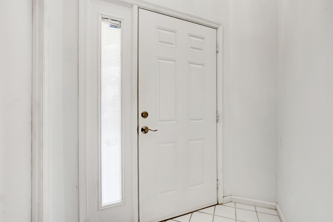 На продажу: $379,900 (3 спален, 2 ванн, 1590 Квадратных фут)