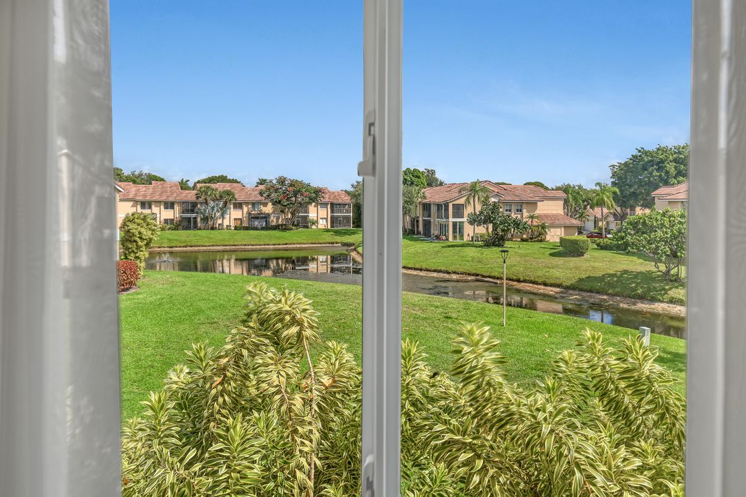 На продажу: $379,900 (3 спален, 2 ванн, 1590 Квадратных фут)