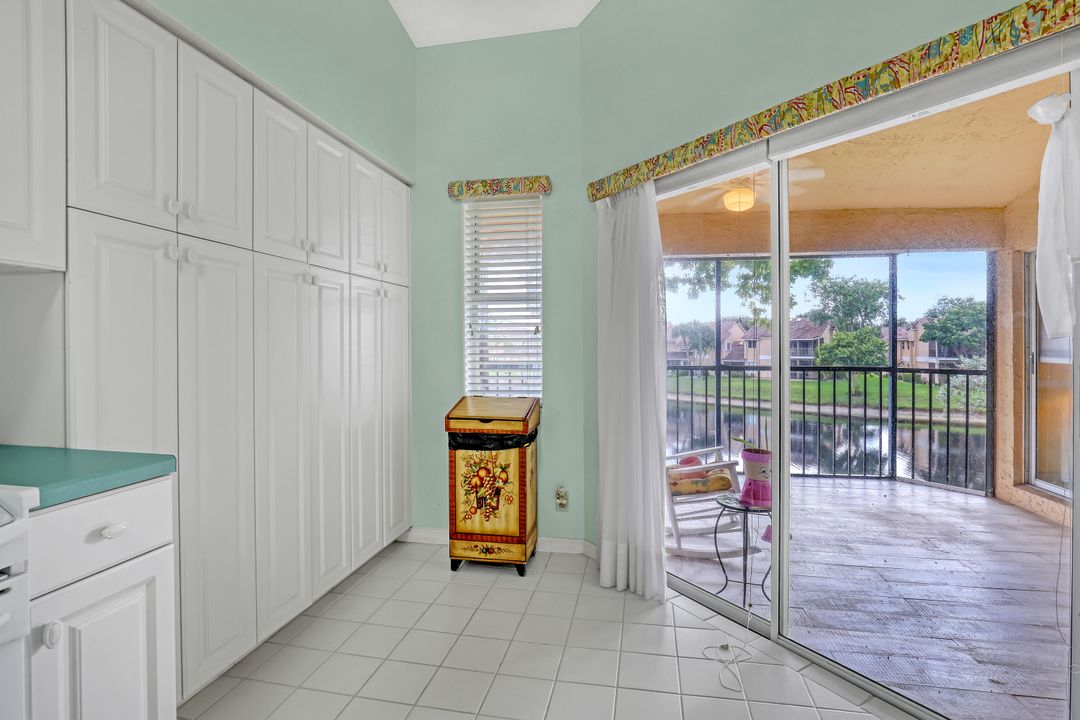 На продажу: $379,900 (3 спален, 2 ванн, 1590 Квадратных фут)