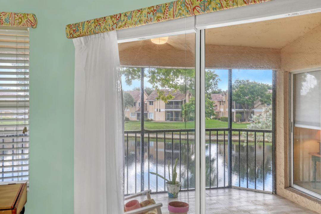 На продажу: $379,900 (3 спален, 2 ванн, 1590 Квадратных фут)