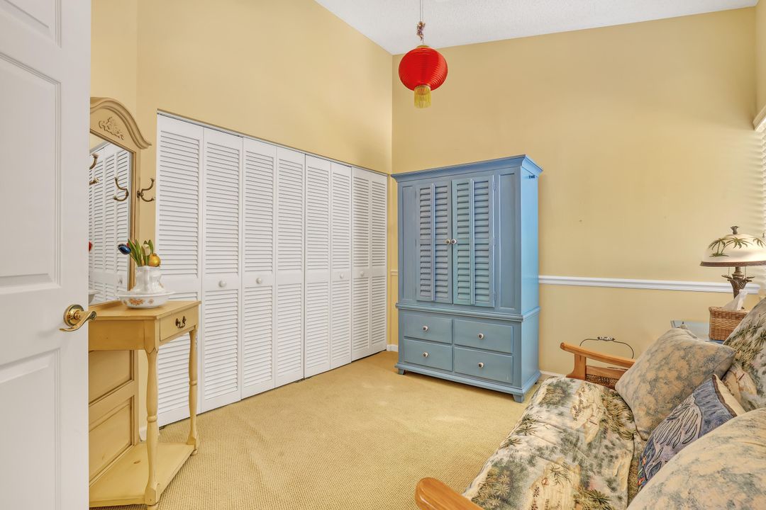 На продажу: $379,900 (3 спален, 2 ванн, 1590 Квадратных фут)