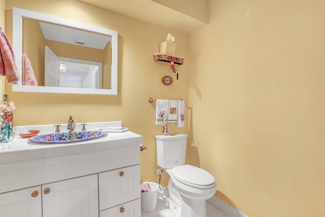 На продажу: $379,900 (3 спален, 2 ванн, 1590 Квадратных фут)