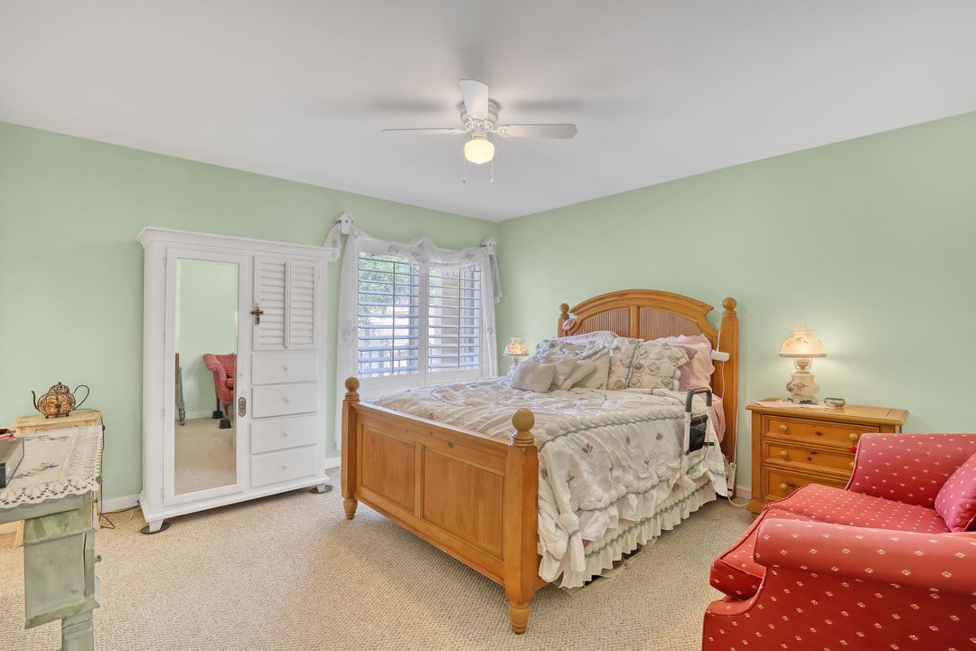 На продажу: $379,900 (3 спален, 2 ванн, 1590 Квадратных фут)