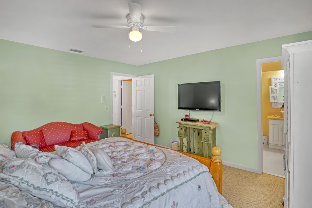 На продажу: $379,900 (3 спален, 2 ванн, 1590 Квадратных фут)