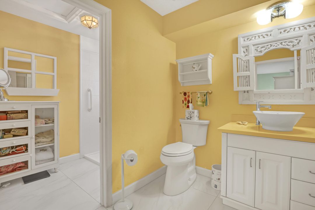 На продажу: $379,900 (3 спален, 2 ванн, 1590 Квадратных фут)