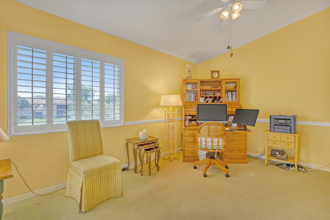 На продажу: $379,900 (3 спален, 2 ванн, 1590 Квадратных фут)