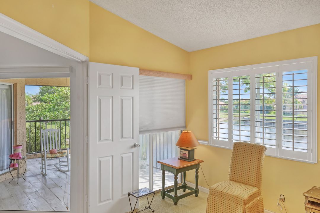 На продажу: $379,900 (3 спален, 2 ванн, 1590 Квадратных фут)