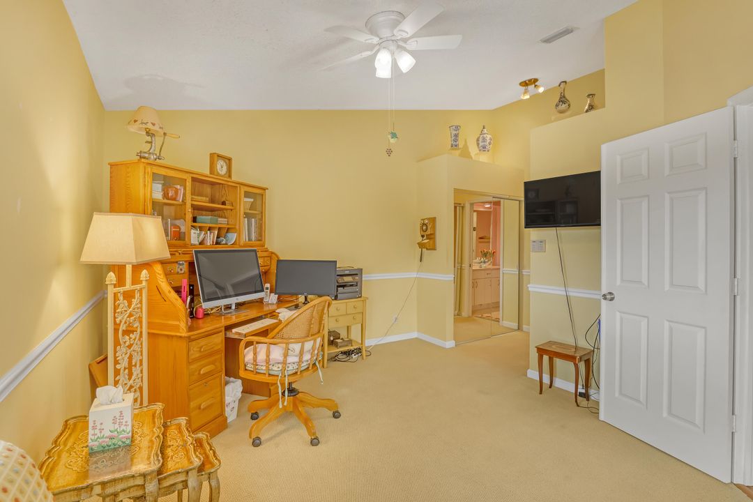 На продажу: $379,900 (3 спален, 2 ванн, 1590 Квадратных фут)