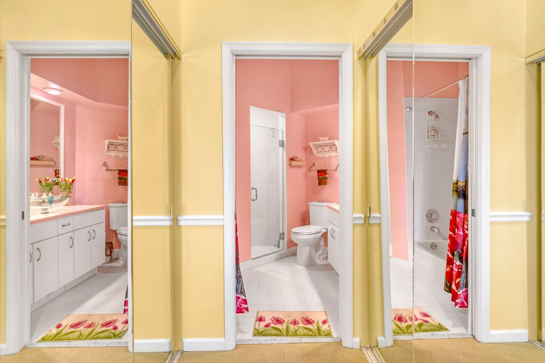 На продажу: $379,900 (3 спален, 2 ванн, 1590 Квадратных фут)