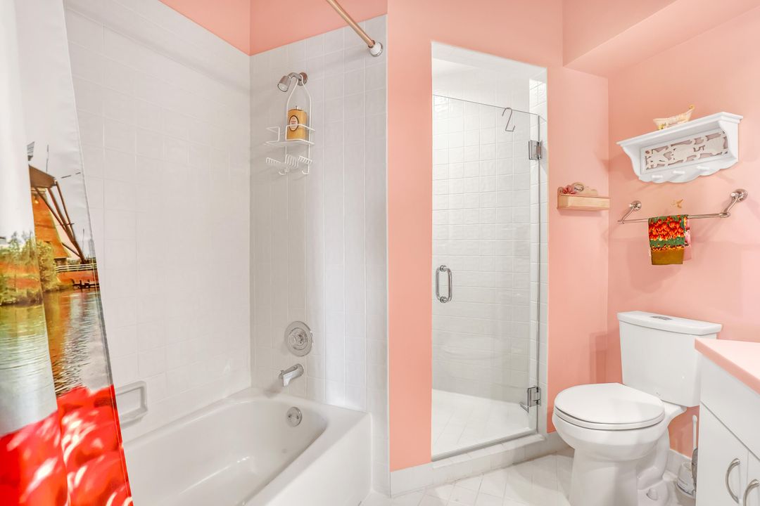 На продажу: $379,900 (3 спален, 2 ванн, 1590 Квадратных фут)