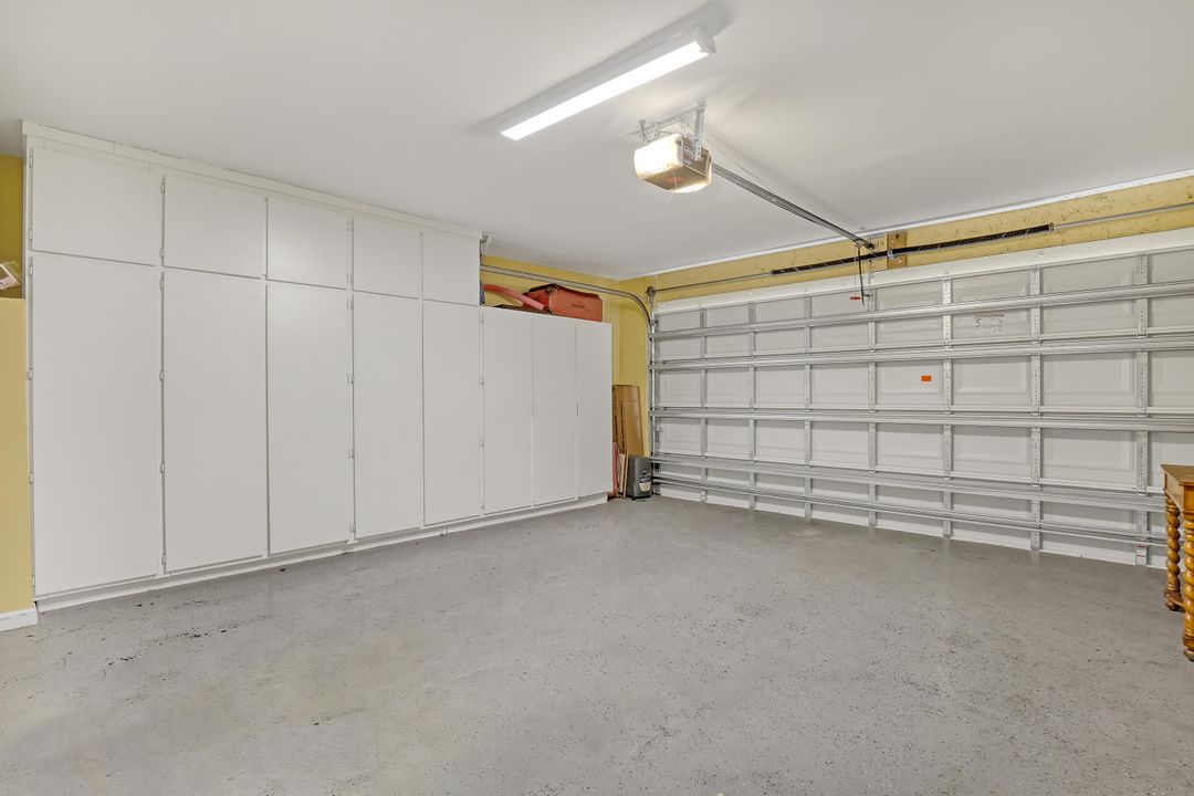 На продажу: $379,900 (3 спален, 2 ванн, 1590 Квадратных фут)