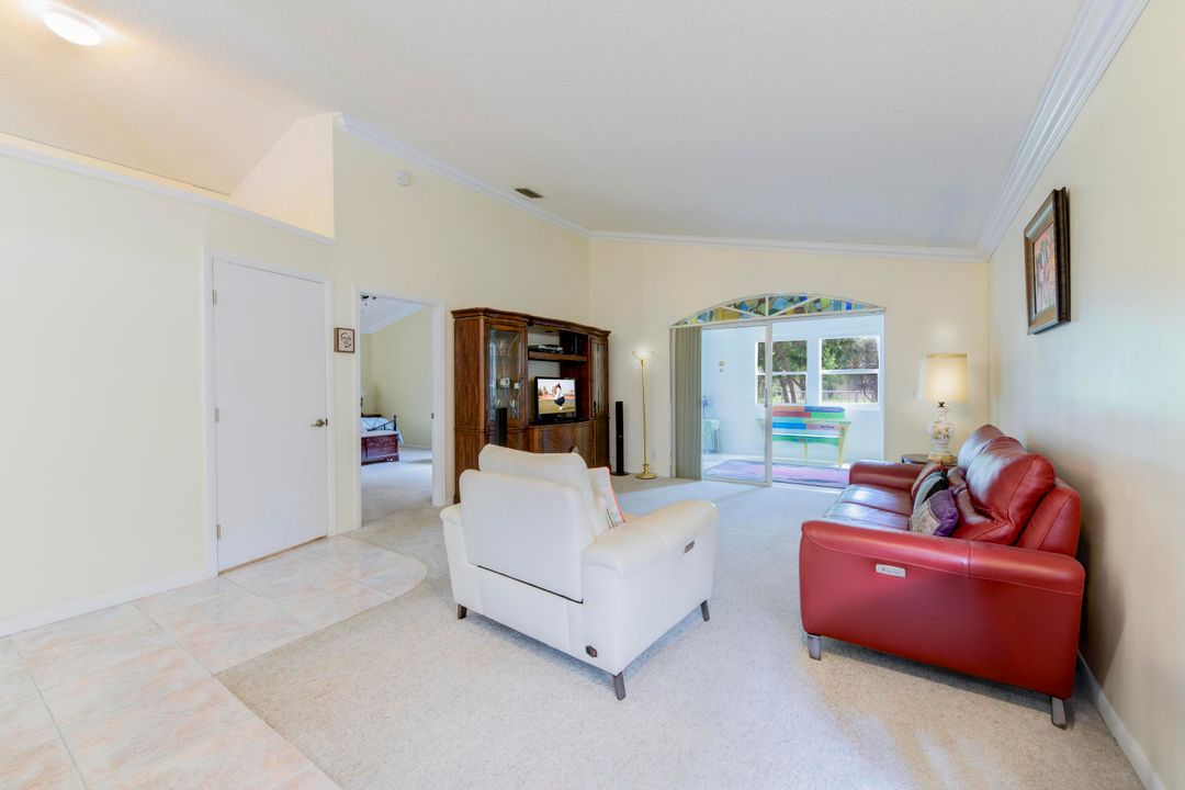 Active With Contract: $429,500 (3 beds, 2 baths, 1569 Square Feet)