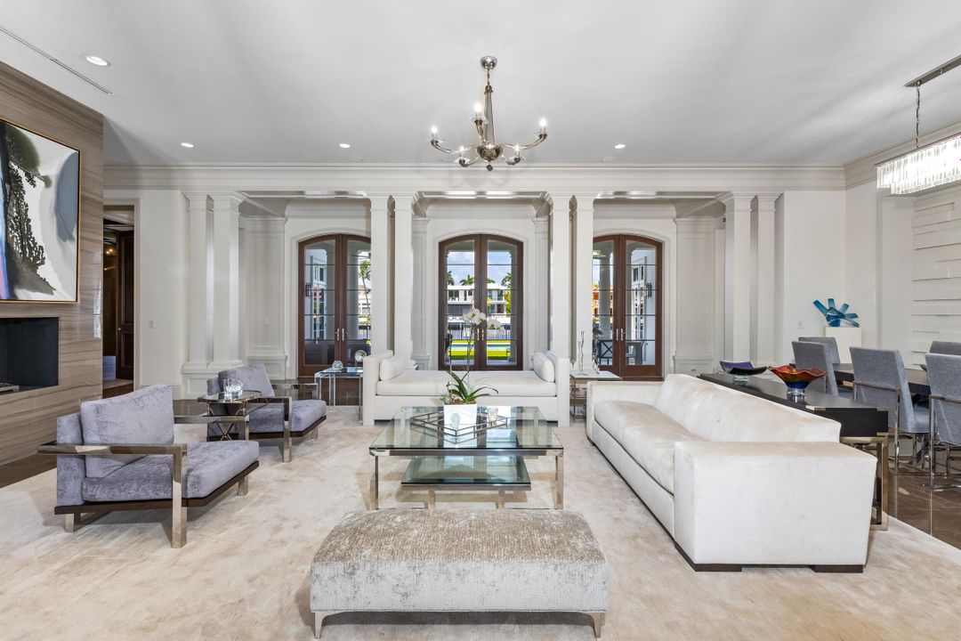 For Sale: $14,950,000 (5 beds, 6 baths, 8892 Square Feet)