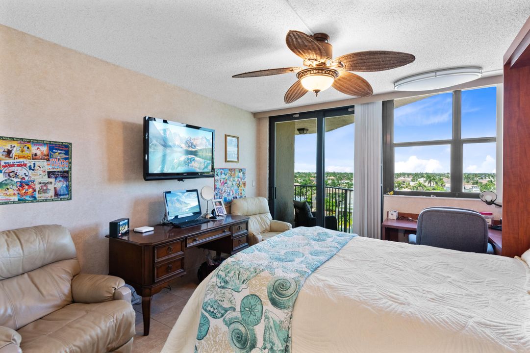 Active With Contract: $7,500 (2 beds, 2 baths, 1385 Square Feet)