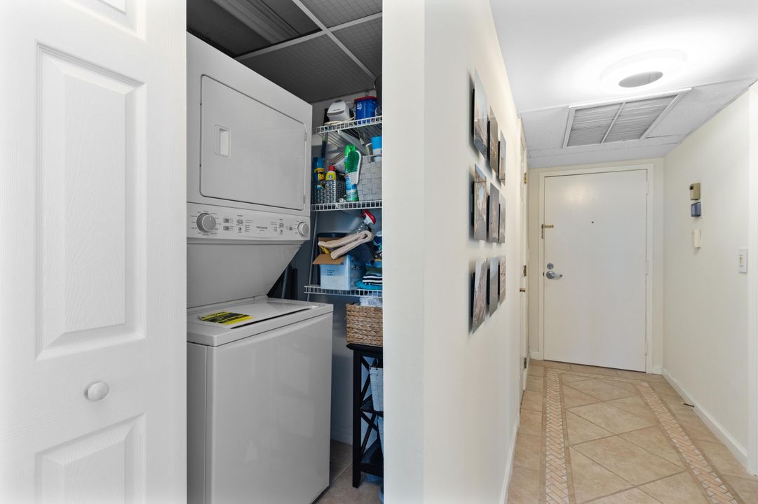 Active With Contract: $7,500 (2 beds, 2 baths, 1385 Square Feet)