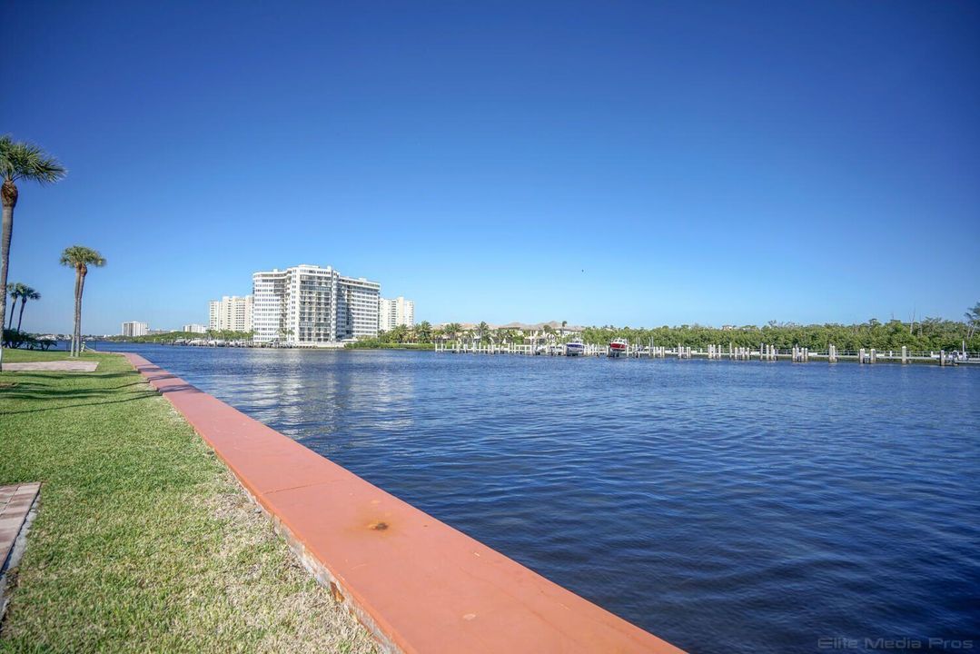 Active With Contract: $7,500 (2 beds, 2 baths, 1385 Square Feet)