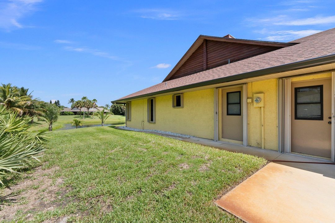 For Sale: $779,888 (3 beds, 2 baths, 2437 Square Feet)