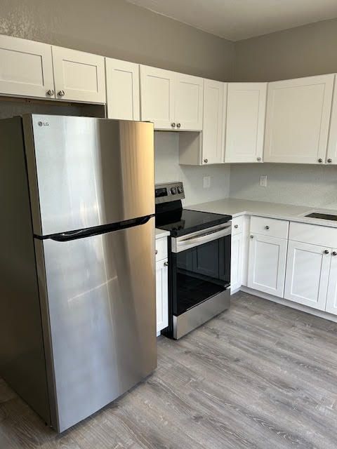 Active With Contract: $1,600 (1 beds, 1 baths, 500 Square Feet)