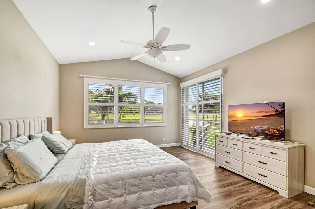 For Sale: $685,000 (2 beds, 2 baths, 1701 Square Feet)