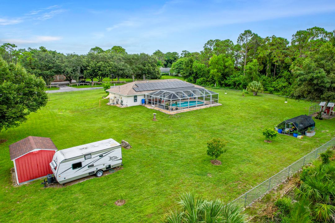 Active With Contract: $660,000 (3 beds, 2 baths, 1700 Square Feet)