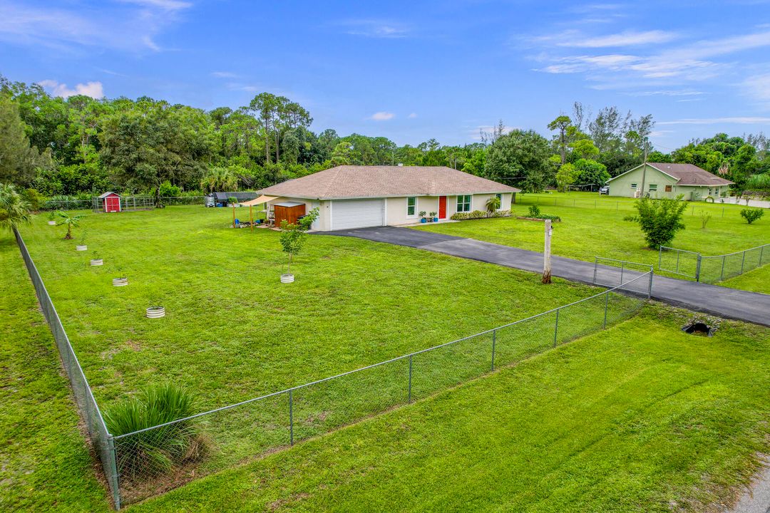 Active With Contract: $660,000 (3 beds, 2 baths, 1700 Square Feet)