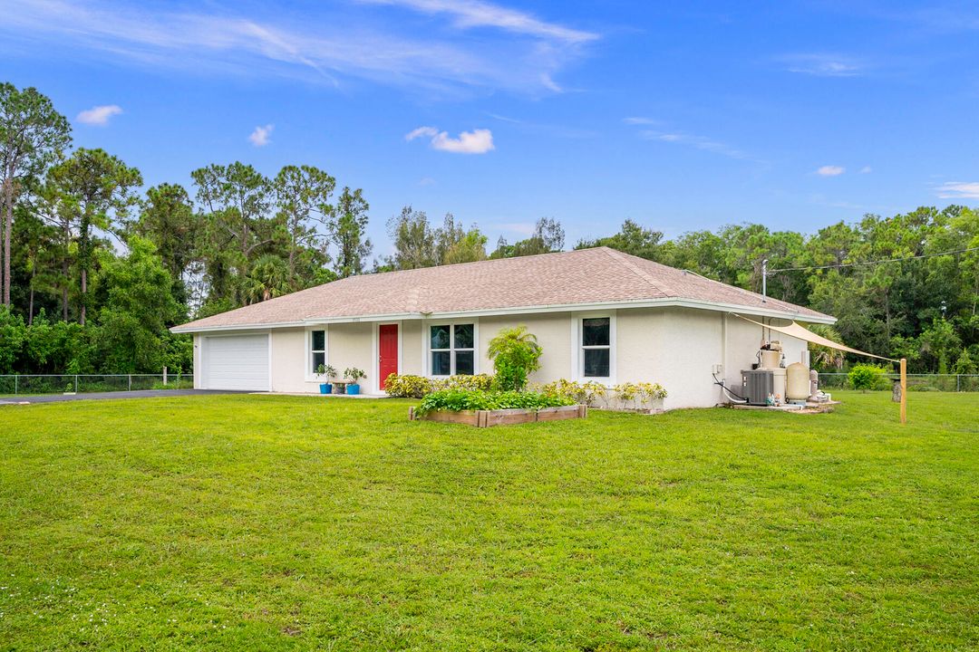 Active With Contract: $660,000 (3 beds, 2 baths, 1700 Square Feet)