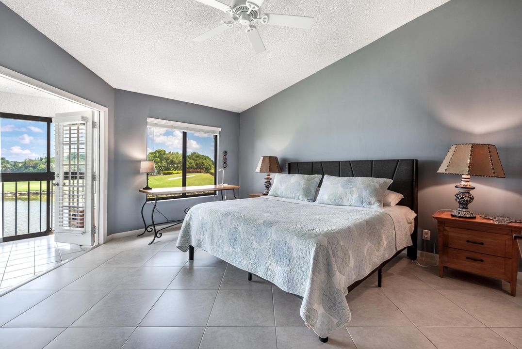 For Sale: $239,999 (2 beds, 2 baths, 1311 Square Feet)