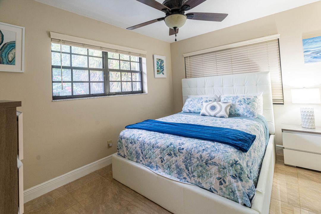 Active With Contract: $2,900 (2 beds, 1 baths, 1000 Square Feet)