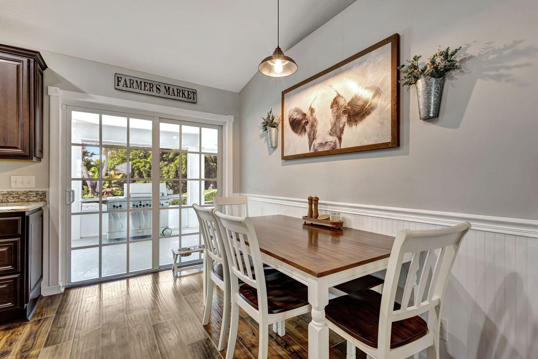 For Sale: $759,000 (3 beds, 2 baths, 1722 Square Feet)