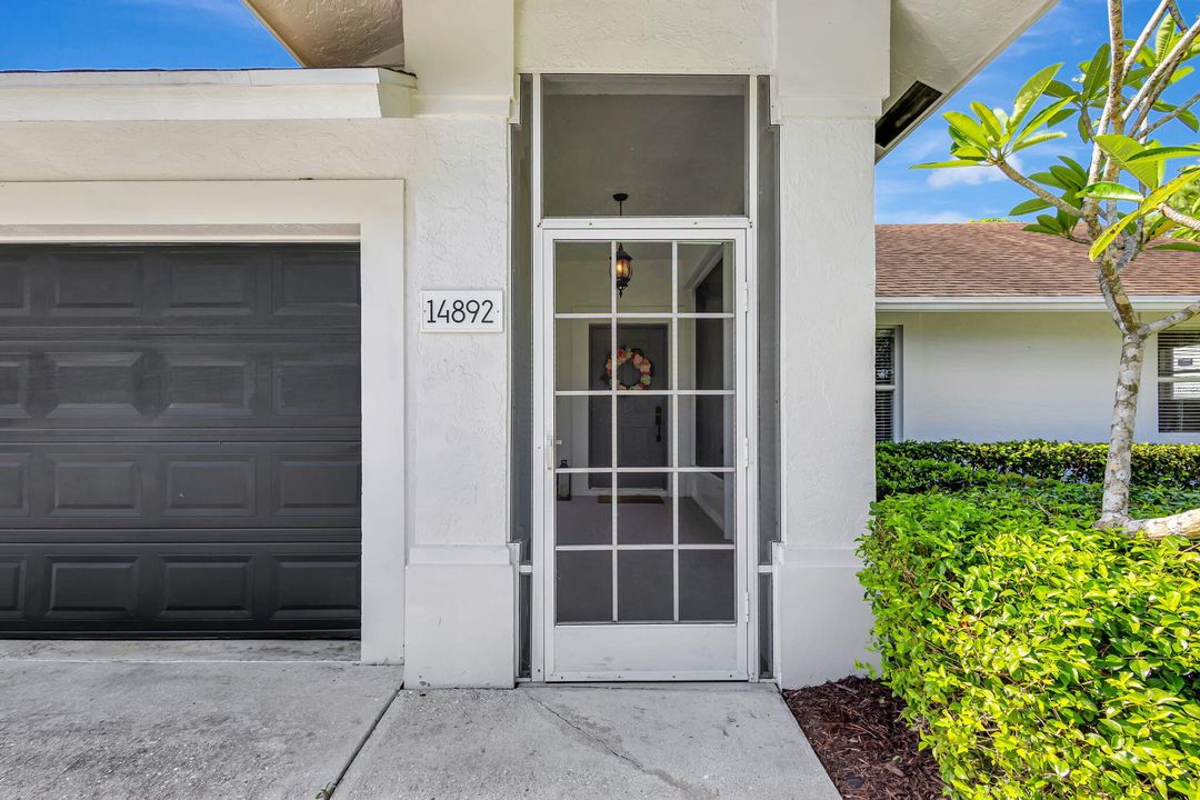 For Sale: $759,000 (3 beds, 2 baths, 1722 Square Feet)