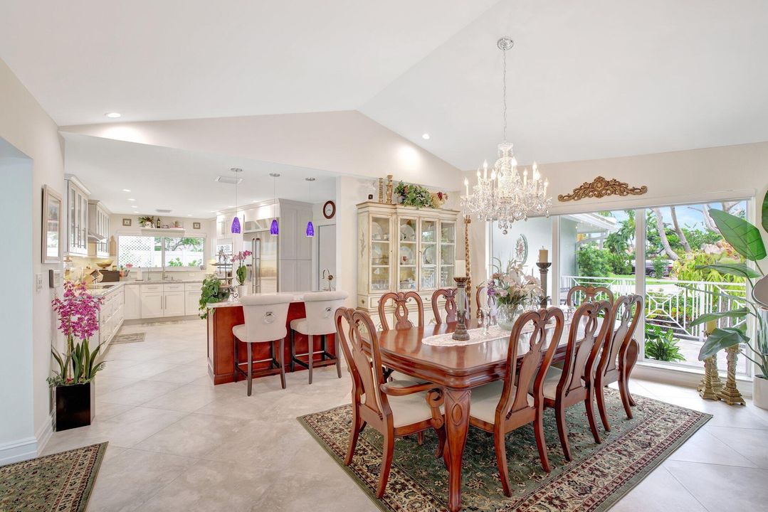 Active With Contract: $1,495,000 (3 beds, 2 baths, 1951 Square Feet)