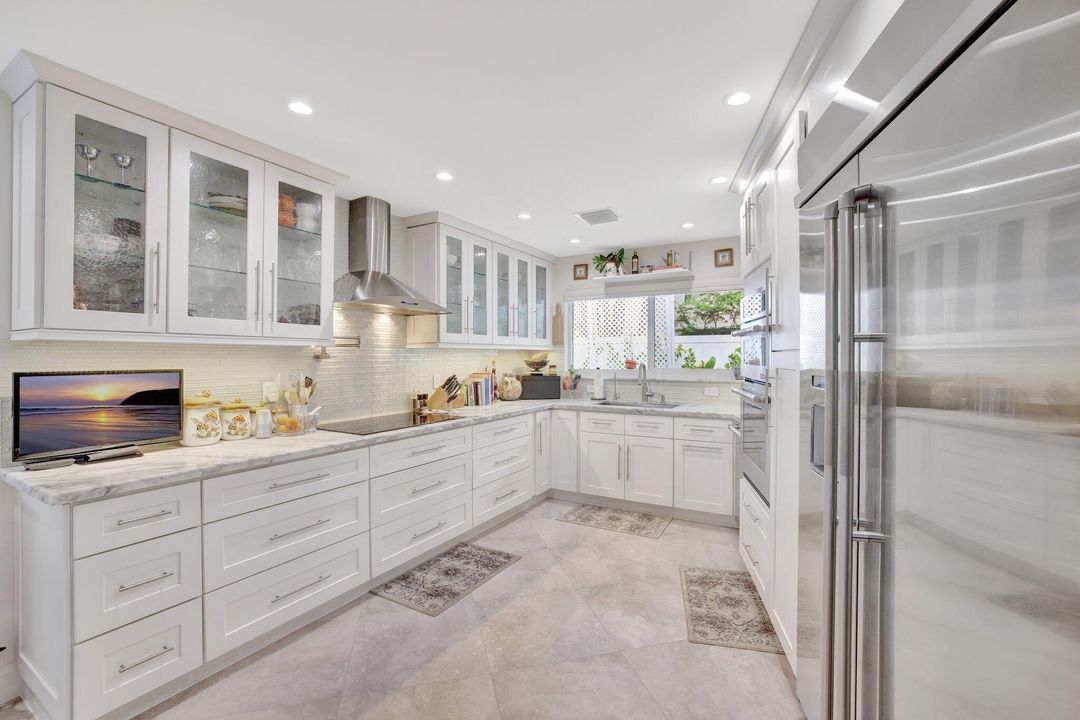 Active With Contract: $1,495,000 (3 beds, 2 baths, 1951 Square Feet)