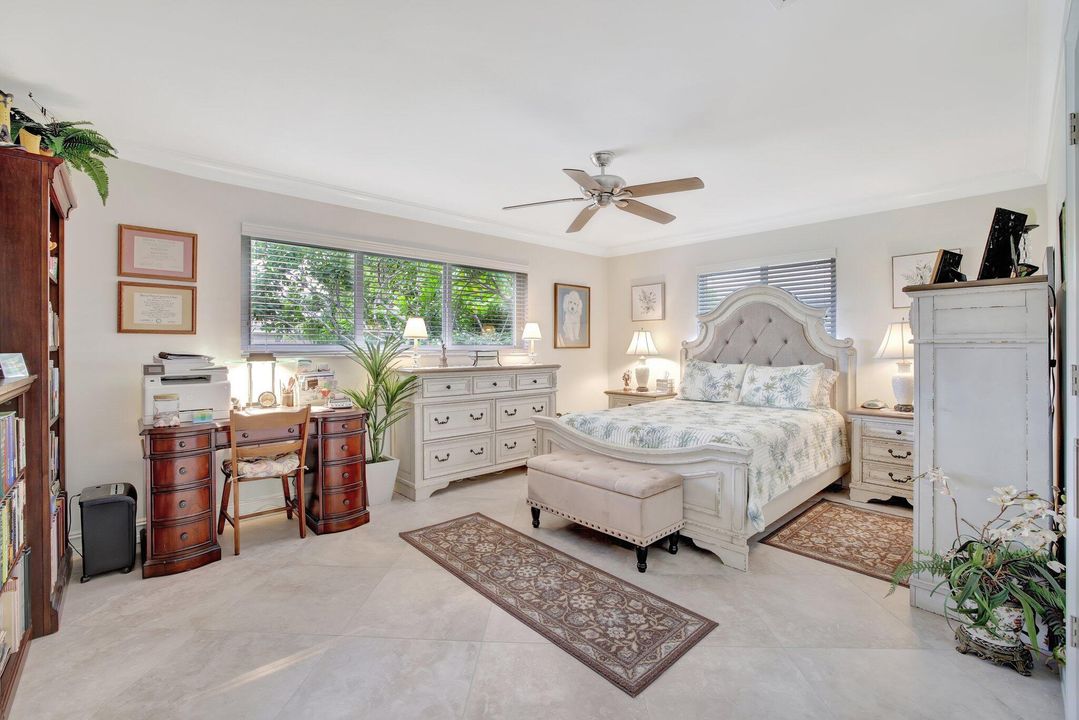 Active With Contract: $1,495,000 (3 beds, 2 baths, 1951 Square Feet)