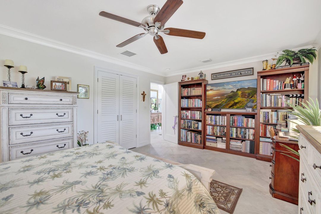 Active With Contract: $1,495,000 (3 beds, 2 baths, 1951 Square Feet)