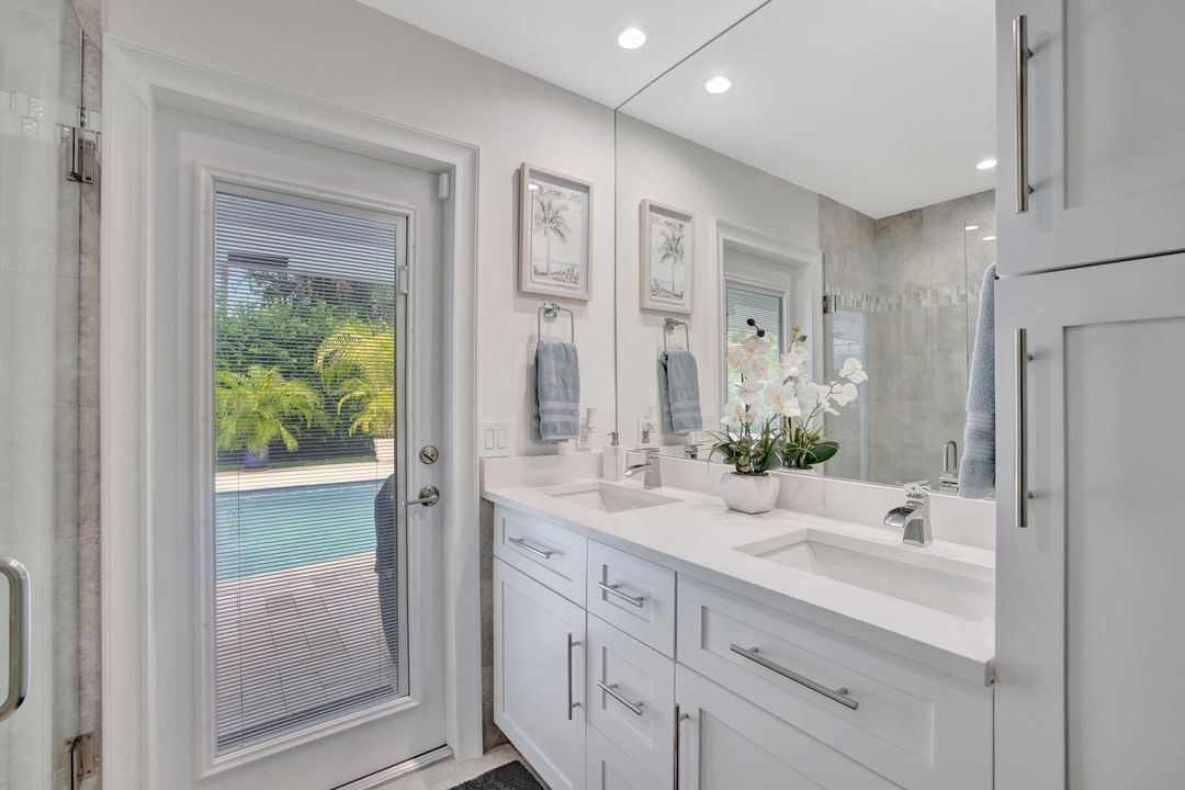 Active With Contract: $1,495,000 (3 beds, 2 baths, 1951 Square Feet)