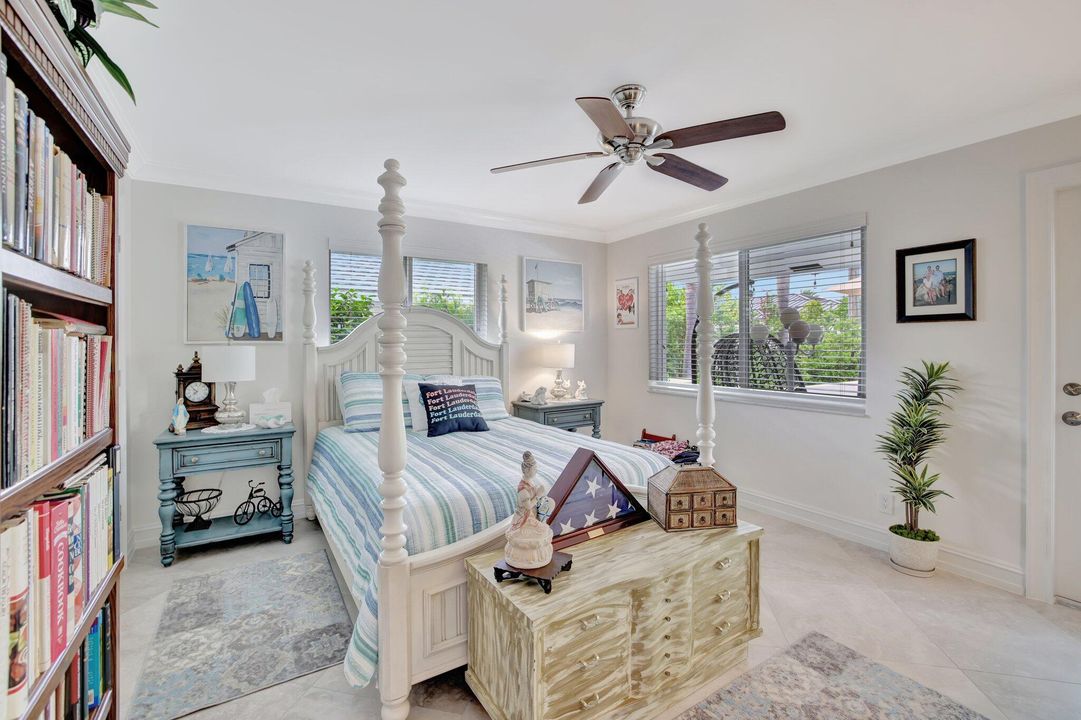 Active With Contract: $1,495,000 (3 beds, 2 baths, 1951 Square Feet)