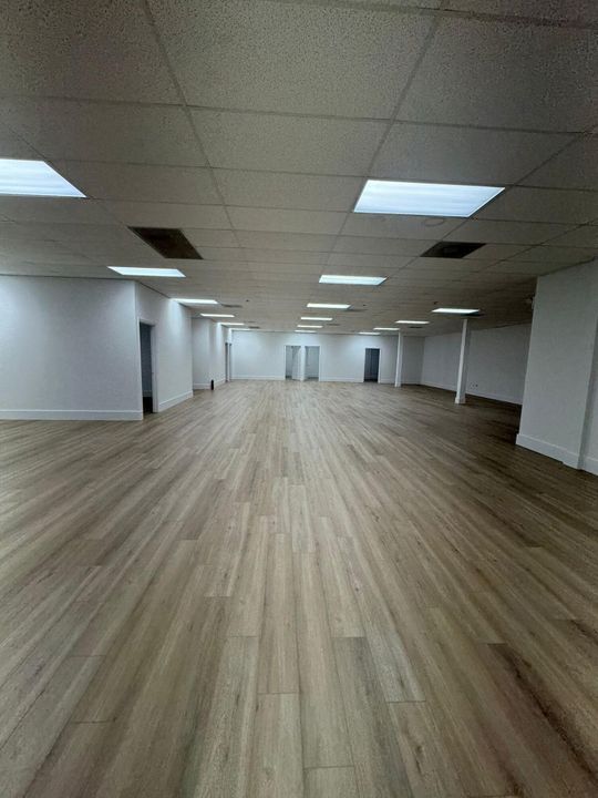 Vendido Recientemente: $40 (0 camas, 0 baños, 29588 Pies cuadrados)