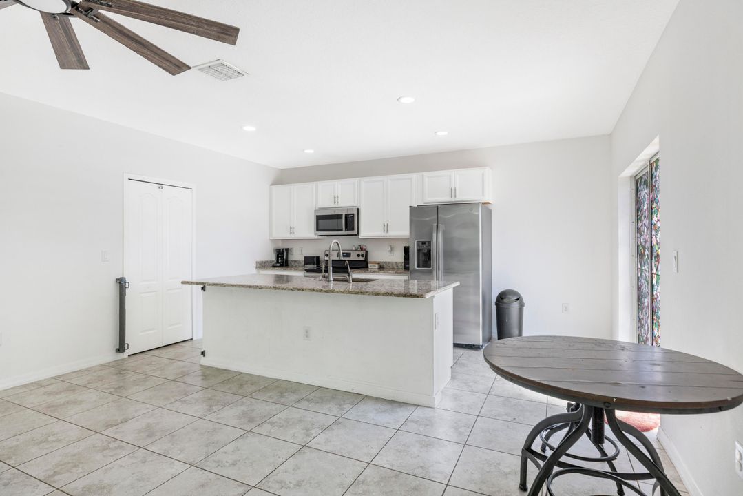 Active With Contract: $350,000 (4 beds, 2 baths, 1844 Square Feet)