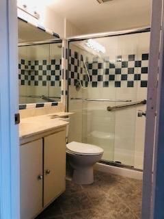 For Rent: $3,000 (2 beds, 2 baths, 1090 Square Feet)