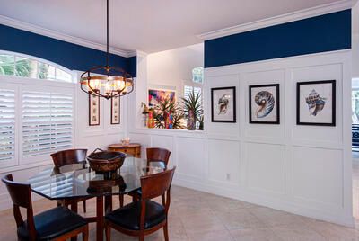 For Sale: $985,000 (3 beds, 2 baths, 1833 Square Feet)