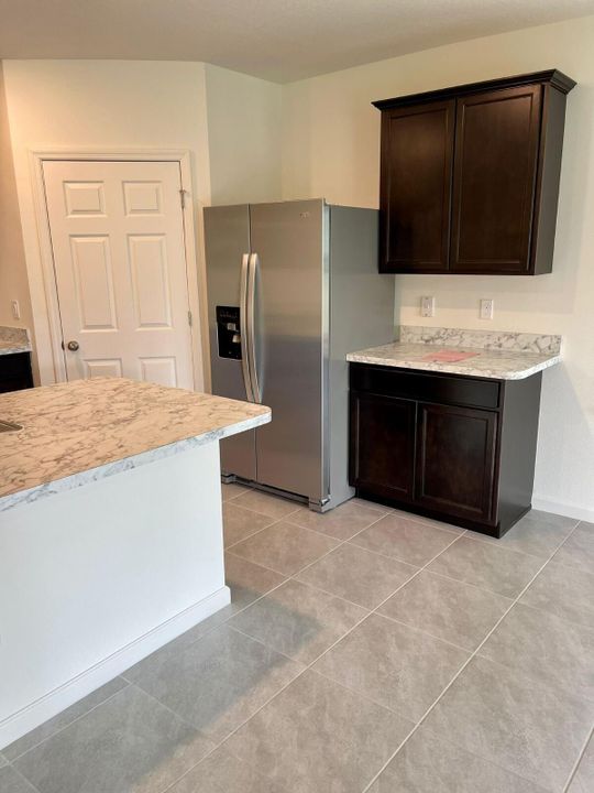 Active With Contract: $2,950 (4 beds, 2 baths, 2145 Square Feet)