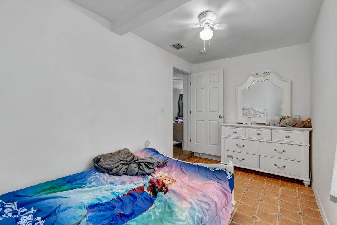 Active With Contract: $475,000 (0 beds, 0 baths, 1365 Square Feet)